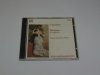 Chopin, Istvan Szekely - Waltzes (Complete) (CD)